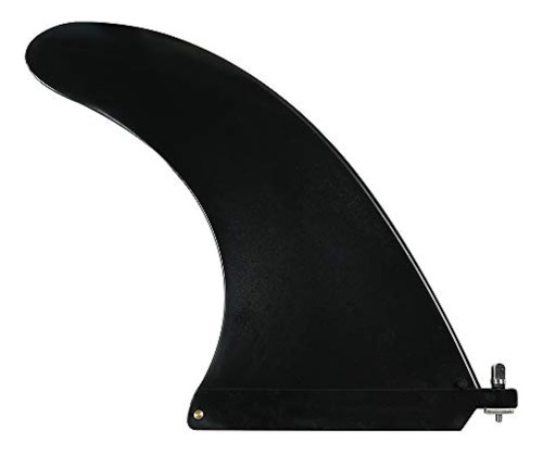 Heytur Surf &amp; Sup Fin,free No Tool Fin
