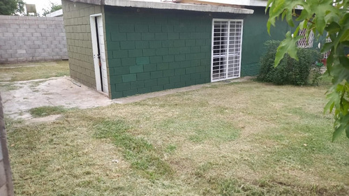 Imagen 2 de 2 de Venta Dpto B°autodromo