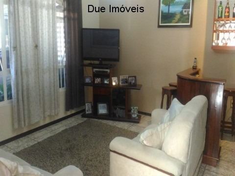 Imagem 11 de 30 de Lindo Sobrado Na Vila Vitória Ii, Indaiatuba/sp, - Ca01546 - 34094382