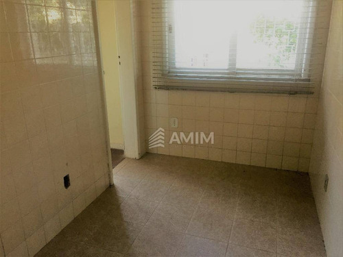 Imagem 9 de 26 de Casa Com 3 Dormitórios À Venda, 252 M² Por R$ 1.400.000,00 - São Francisco - Niterói/rj - Ca0135