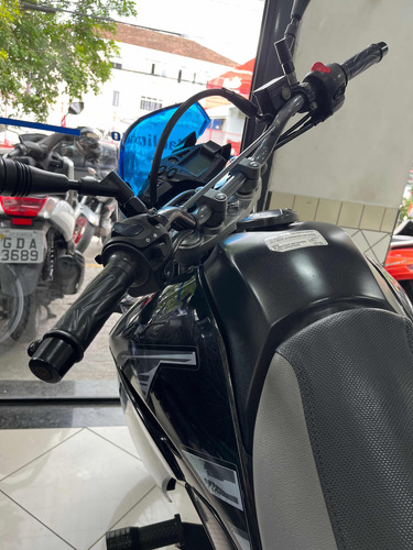 Xt 660r Yamaha 2013