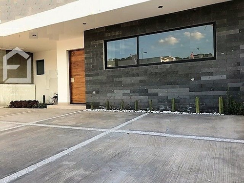Casa A La Vista