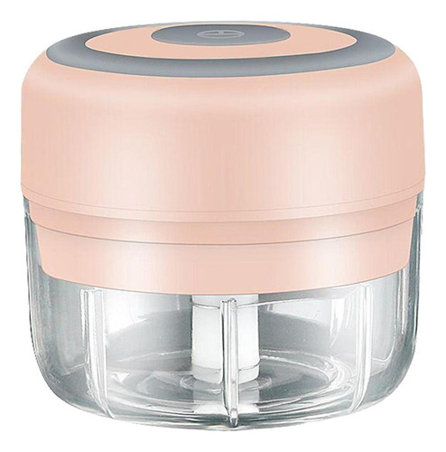 . Sostenido Manual Picar Cebolla Utensilios De Cocina 100 Ml