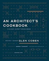 Comprar An Architectøs Cookbook: A Culinary Journey Through Desig&..