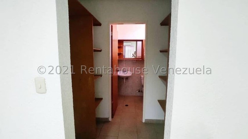 Imagen 23 de 30 de Apartamentos En Venta Zona Centro Cabudare 22-2931 @m