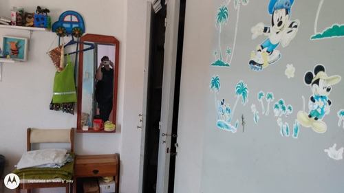 Imagen 13 de 18 de Departamento 3 Ambientes En Dorrego Y Peña