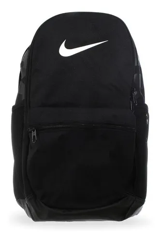 Mochilas sales nike brasilia