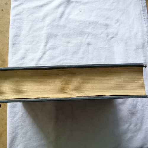 Diccionario Universal De La Música. Kurt Pahlen. 1a Ed, 1959