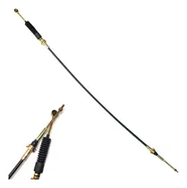 Comprar Cable De Comando Cambios Effa Cargo Furgon 110cm