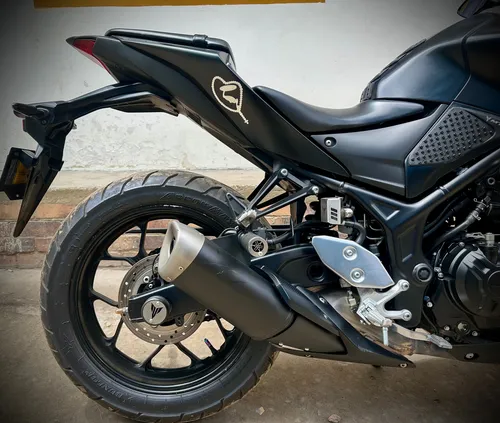 Mt 03