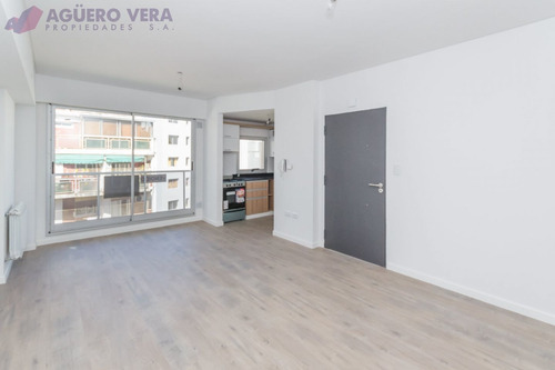 Imagen 6 de 17 de Departamento En Venta En Caballito