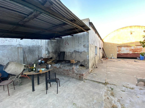 Imagen 4 de 6 de Local En Venta - Ituzaingo Norte