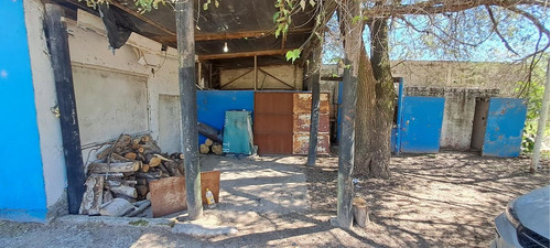 Imagen 20 de 30 de Estación De Servicio, Lavadero Y Locales Comerciales A La Venta En Victoria, Entre Ríos