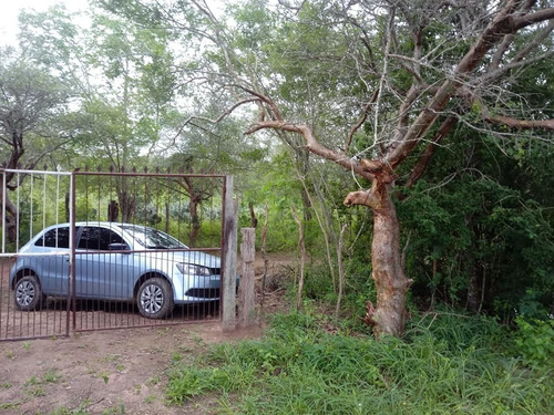 Chácara Top, Para Quem Busca Paz, E Lazer