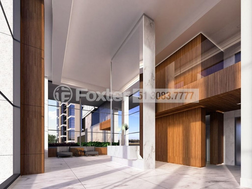 Imagem 4 de 27 de Cobertura, 4 Dormitórios, 509.38 M², Bela Vista - 192371