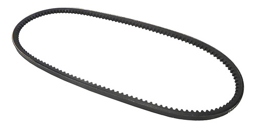 Banda Motor L6 3.6l 825 Mm V Dirección Hidráulica M5 91/93