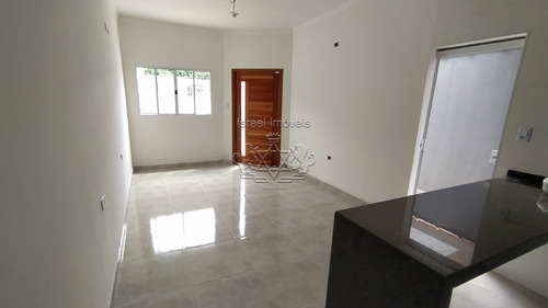 Imagem 8 de 15 de Casa - Massaguacu - Ref: 1105 - V-1105