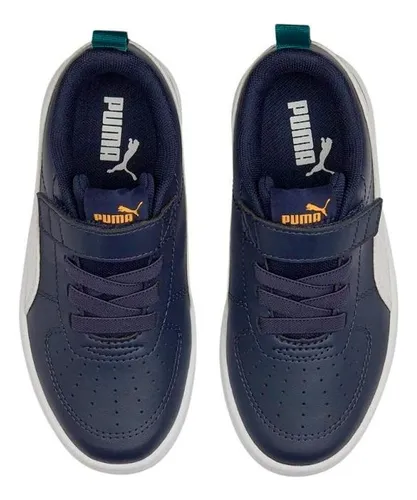 Puma Rickie Ac