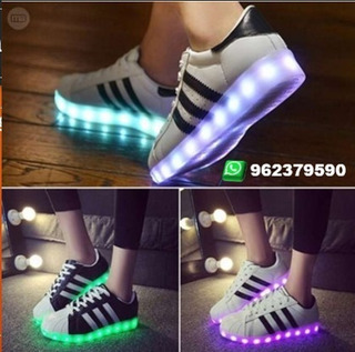 zapatillas nike niña con luces zapatillas nike niña con luces