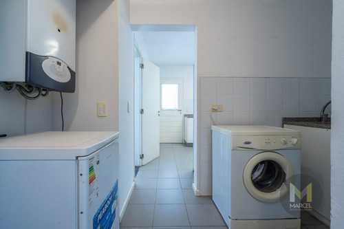 Imagen 20 de 30 de Nuevas Condiciones !! - 5 Ambientes - Barrio La Herradura Pinamar