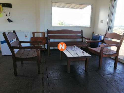 Imagen 15 de 24 de Chacra En Venta Pueblo Eden - Pueblo Eden Pueblo Eden
