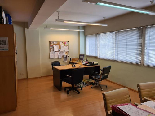 Imagen 11 de 16 de Oficinas Venta Retiro