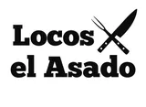 Locos X el Asado