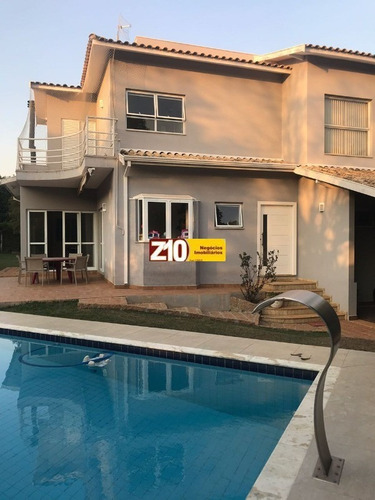 Chácara - Ch01708 - 32744622