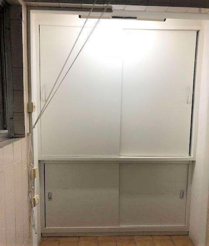 Imagem 16 de 18 de Apto No Tatuapé Com 3 Dorms Sendo 1 Suíte, 3 Vagas, 96m² - Ap13047
