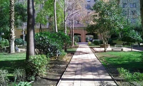 Hermoso Departamento 4d/3b Remodelado