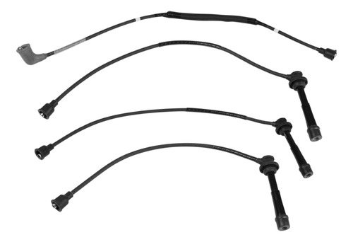 Cable Bujia Suzuki Original Alto 800 F8d Rf308 2011