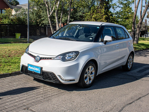 Mg 3 1.5 Mt