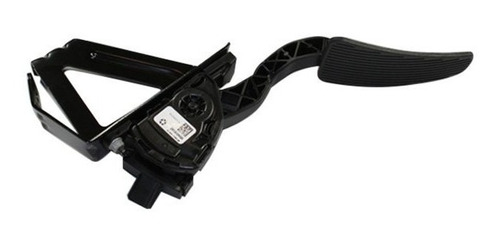 Pedal Acelerador Ram 3500 2009 2010 2011 2012 2013 2014 2015