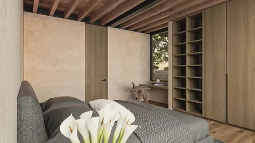 Casa Nueva Y Moderna En Venta.