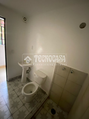 Renta Casas Escuadron 201 T-df0002-0373