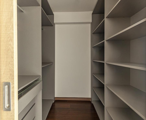 Imagen 10 de 23 de Apartamento A La Venta De 2 Dormitorios Y 2 Baños En Punta Carretas | A Estrenar! Premium