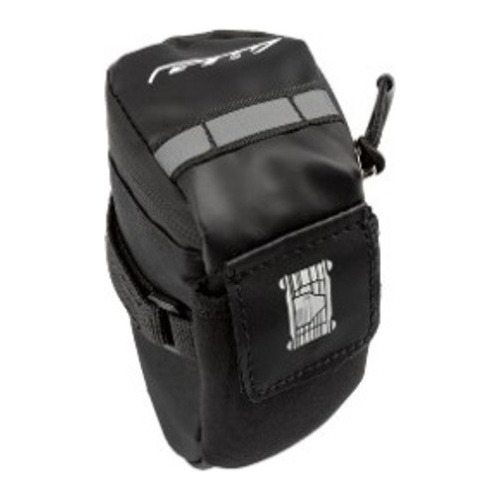 Bolso Porta Herramienta Para Bicicleta Gw D-bag 