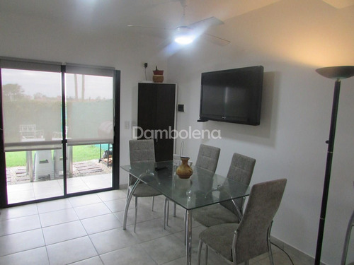 Imagen 8 de 21 de Departamento Duplex En Venta Ubicado En Moreno, G.b.a. Zona Oeste, Argentina