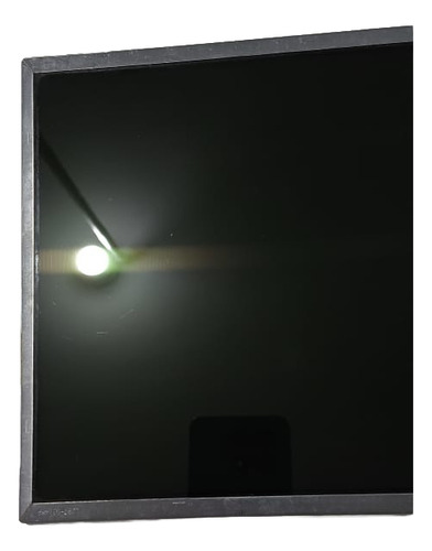 Tela Led Samsung Ltn140at26-c03 40 Pinos 14.0 P/ Notebook (Usado)