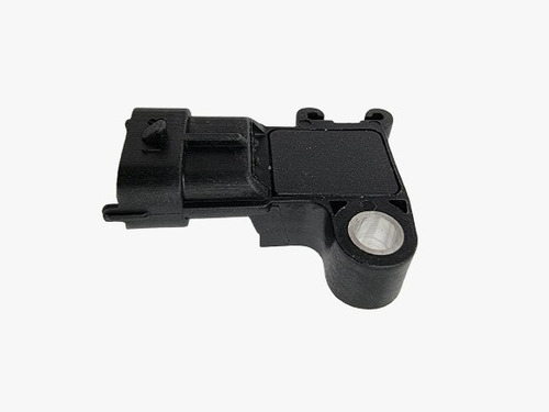 Sensor Map Chevrolet Sail 2019 1.5 Dohc L2b