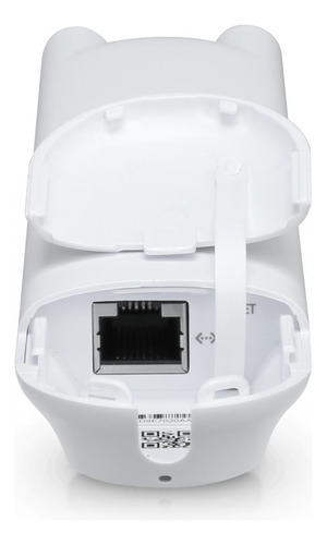 Punto De Acceso Ubiquiti Ac1200 2,4/5ghz Clickbox