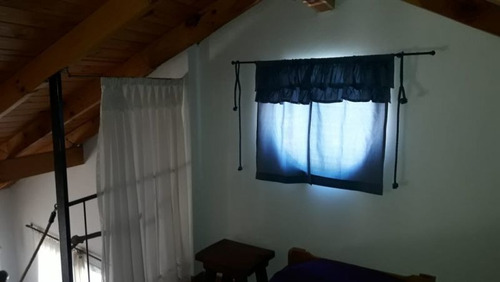 Imagen 6 de 13 de Bungalows Nahuel Malal, 6 Unidades, Con Renta, Exc,negocio