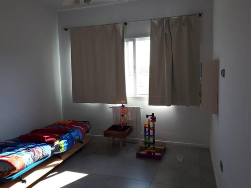Imagen 7 de 13 de Antonini Modet - Casa En Venta En San Eduardo