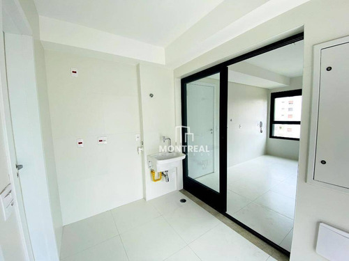 Imagem 13 de 30 de Apartamento À Venda, 314 M² Por R$ 3.090.858,00 - Pacaembu - São Paulo/sp - Ap2191
