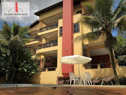 Imagem 3 de 29 de Casa À Venda No Bairro Granja Viana Ii - Cotia/sp - 507