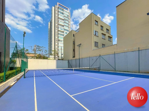 Imagem 26 de 30 de Apartamento - Ref: 233849
