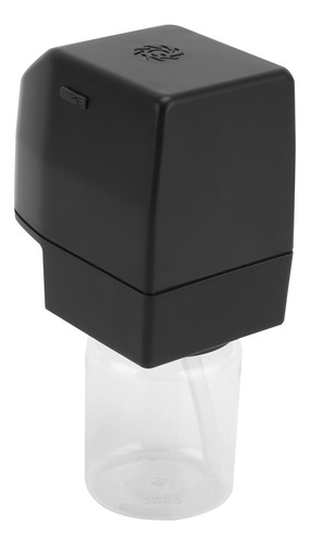 Dispensador De Jabón Multipropósito De Inducción Automática