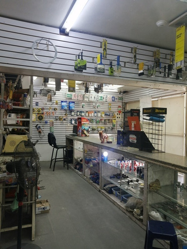 Imagen 11 de 14 de En Venta Fondo De Comercio Con Locales C.c. Las Chimeneas