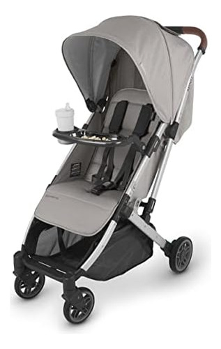 Bandeja De Refrigerios Uppababy Para Minu Y Minu V2