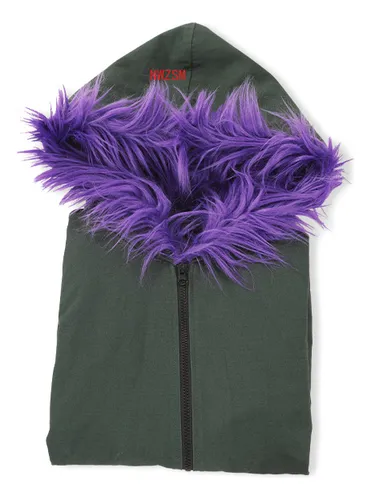 Anime Boku No Hero Academia Overhaul Chisaki Kai Cosplay